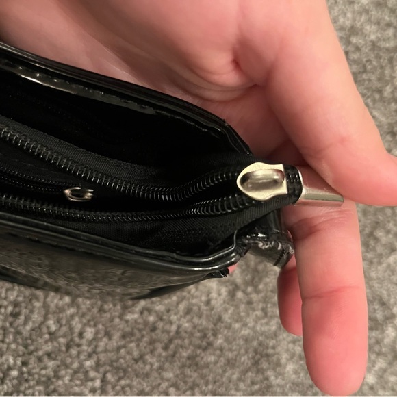 5 purses for $15 - Picture 13 of 15